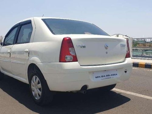 2007 Mahindra Renault Logan for sale