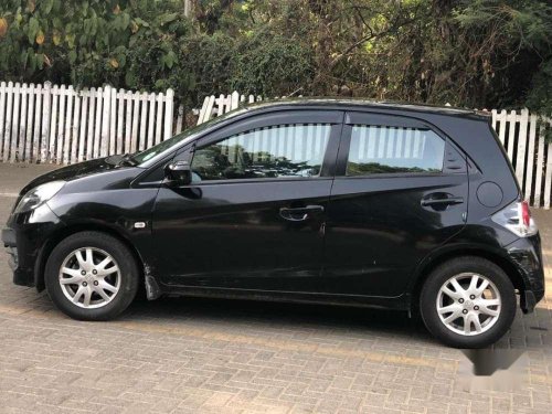 Used Honda Brio car 2012 for sale  at low price