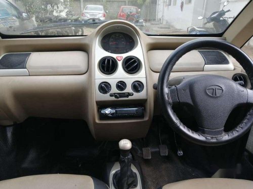 Tata Nano Twist XT, 2014, Petrol for sale 