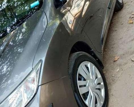 Used 2015 Honda City for sale