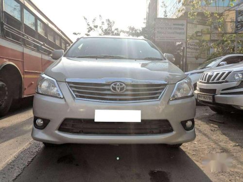 Used Toyota Innova car 2013 for sale  at low price