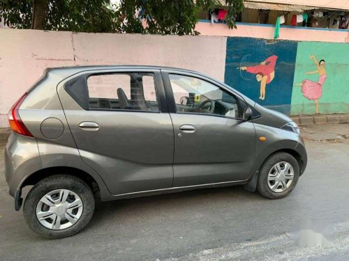 Used 2017 Datsun Redi-GO for sale