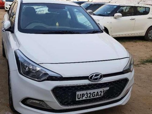 Used 2015 Hyundai i20 for sale