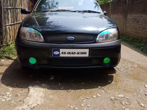 Ford Ikon 2007 for sale 