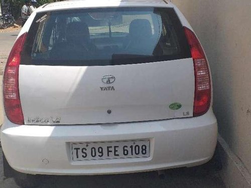 2012 Tata Indica V2 for sale