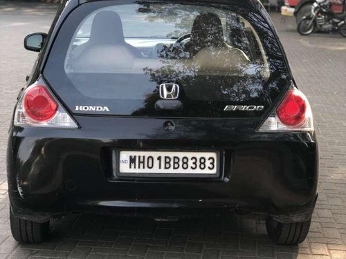 Used Honda Brio car 2012 for sale  at low price