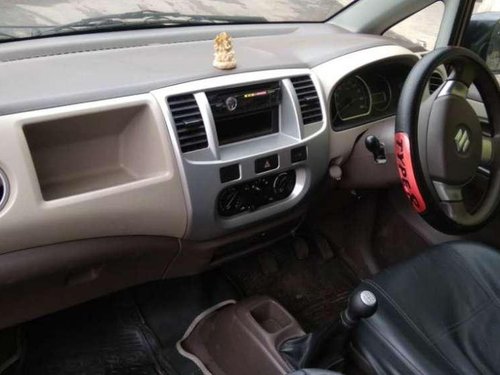 2012 Maruti Suzuki Estilo for sale at low price