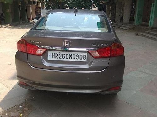 Honda City 2015 for sale