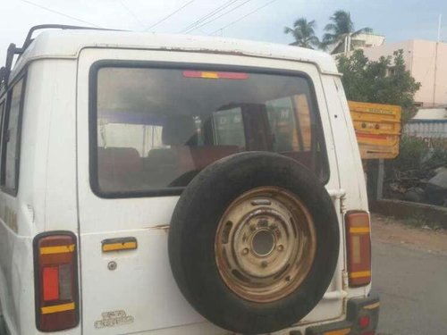 Tata Sumo Spacio 2005 for sale 