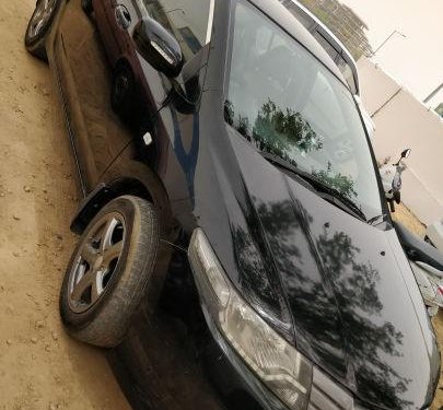 Used Honda City 1.5 S MT 2011 for sale