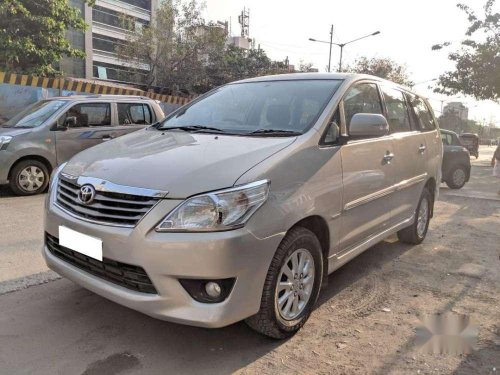 Used Toyota Innova car 2013 for sale  at low price