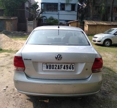 Used Volkswagen Vento 1.6 Comfortline 2014 for sale