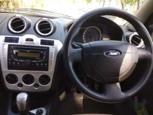 Used 2011 Ford Figo for sale