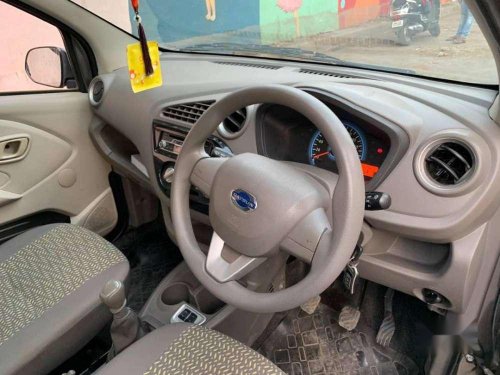 Used 2017 Datsun Redi-GO for sale