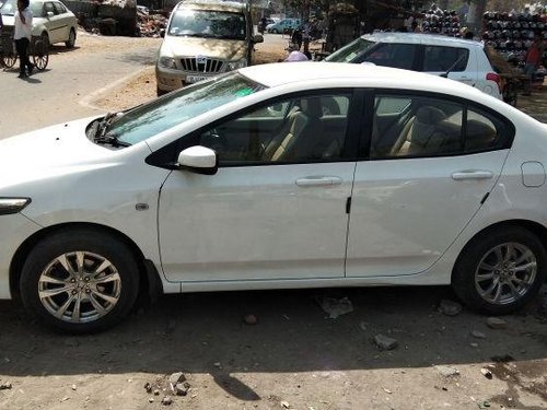 Used 2009 Honda City for sale