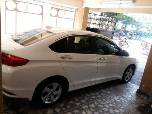 Used 2014 Honda City for sale