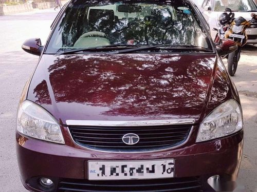 2010 Tata Indigo CS for sale at low price