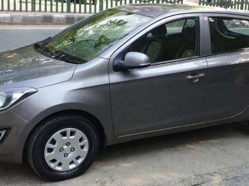 Used 2012 Hyundai i20 for sale