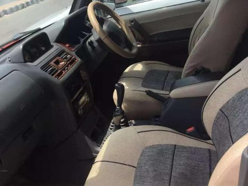 2008 Mitsubishi Pajero for sale at low price