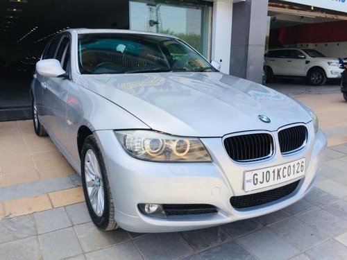 Used 2009 BMW 3 Series 2005-2011 for sale