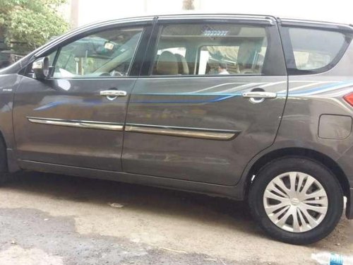 Maruti Suzuki Ertiga VDI 2014 for sale 