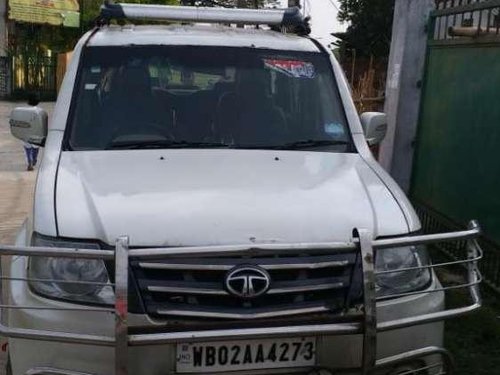 2012 Tata Sumo for sale at low price