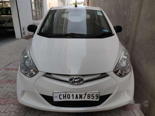 2012 Hyundai Eon for sale at low price