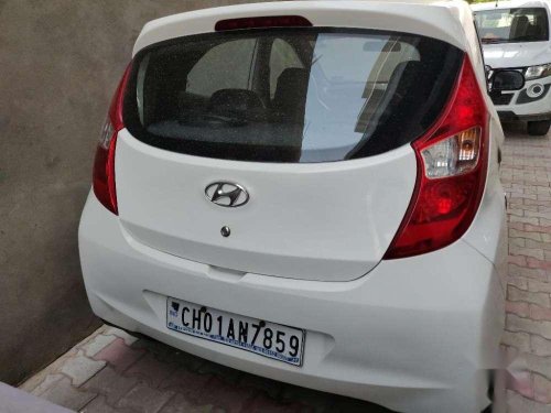 2012 Hyundai Eon for sale at low price