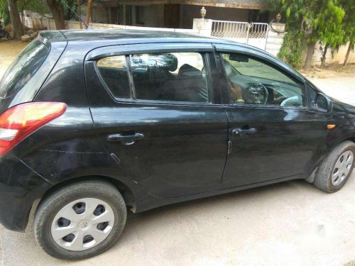 Used Hyundai i20 2010 car at low price