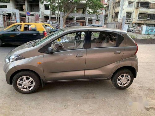 Used 2017 Datsun Redi-GO for sale