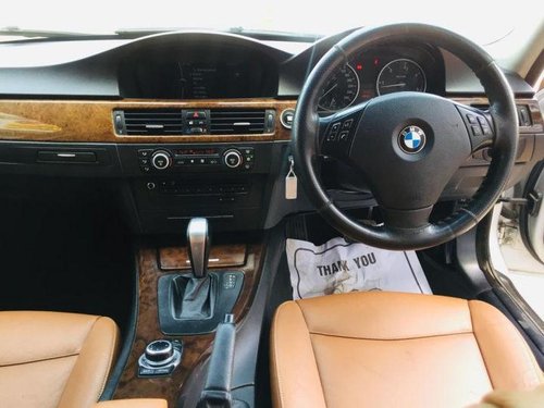 Used 2009 BMW 3 Series 2005-2011 for sale