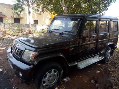 2014 Mahindra Bolero for sale at low price