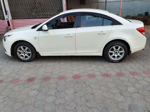 Used 2010 Chevrolet Cruze for sale