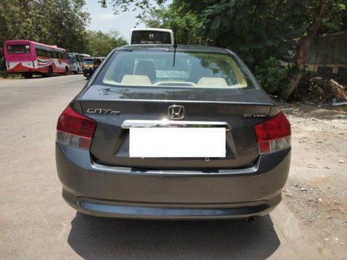 Used 2010 Honda City for sale