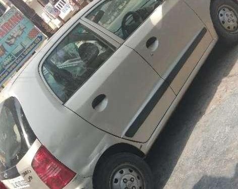 2008 Hyundai Santro Xing for sale at low price