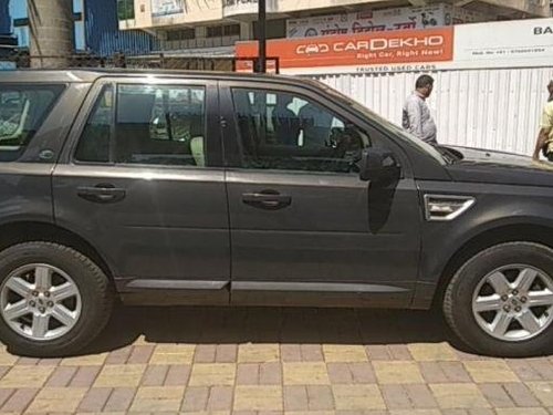 2013 Land Rover Freelander 2 for sale at low price