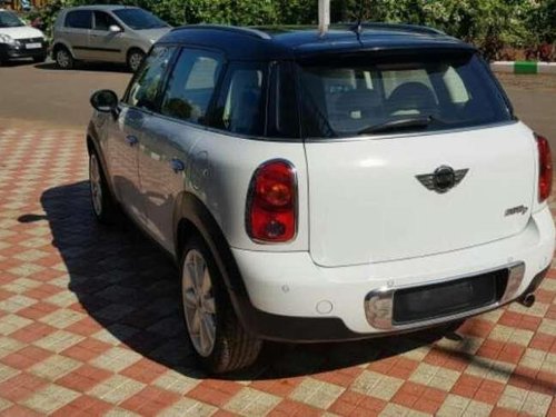 Used 2013 Mini Cooper for sale