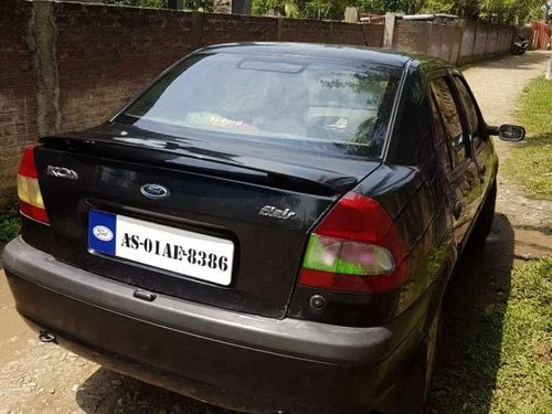 Ford Ikon 2007 for sale 