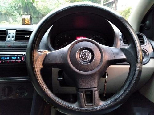 Volkswagen Polo 2010 for sale