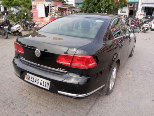 Used 2012 Volkswagen Passat for sale 