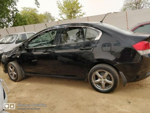 Used Honda City 1.5 S MT 2011 for sale