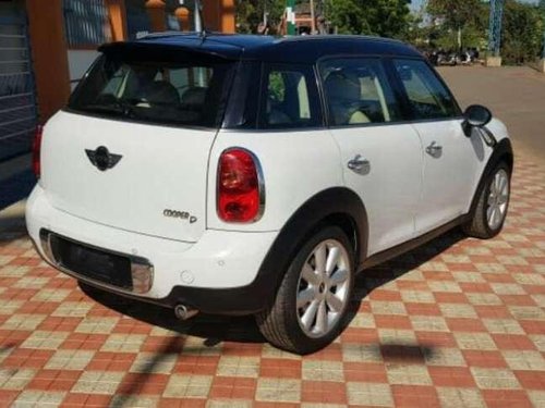 Used 2013 Mini Cooper for sale