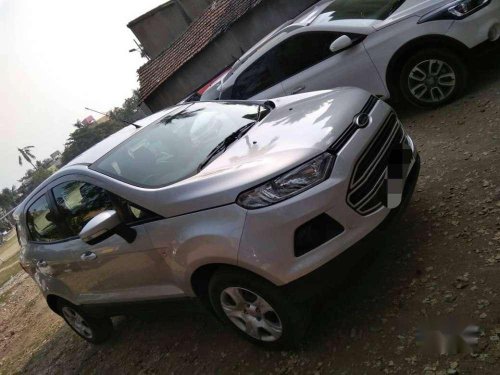 Ford EcoSport 2015 for sale 