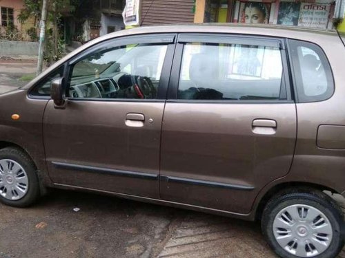 2012 Maruti Suzuki Estilo for sale at low price