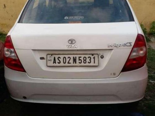 2014 Tata Indigo eCS for sale at low price