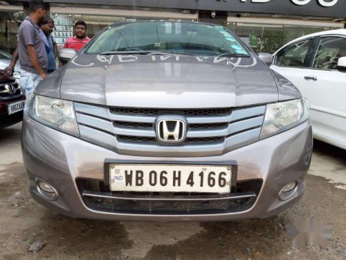 2011 Honda City for sale