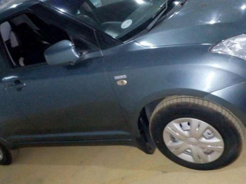 Used 2009 Maruti Suzuki Swift for sale