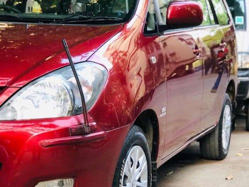 Used Toyota Innova 2011 car at low price