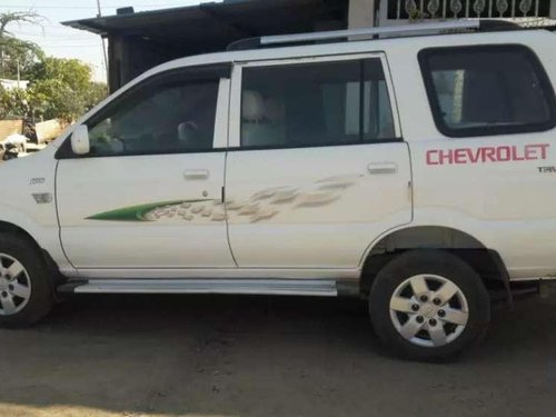 Used 2016 Chevrolet Tavera Neo for sale