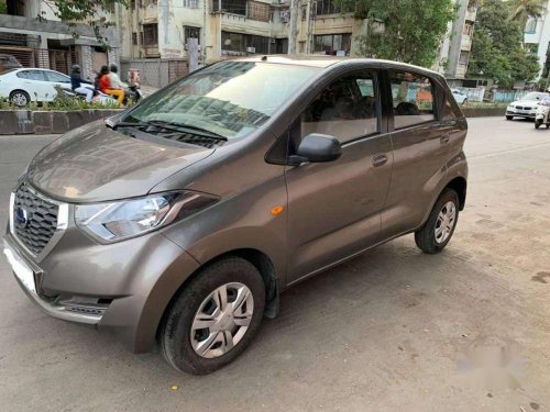 Used 2017 Datsun Redi-GO for sale